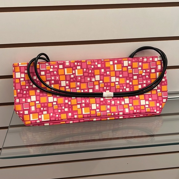 Beautiful three-piece Lancôme set - Picture 4 of 4